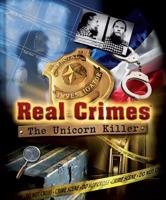 PC Real crimes/unicorn killer