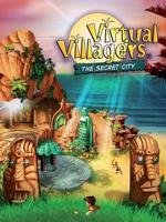 PC Virtual villagers