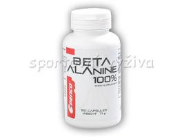 Penco Beta Alanine 100% 120 kapslí