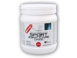 Penco Sport joint care drink 420g