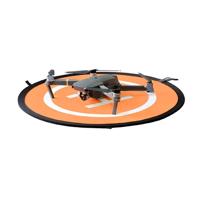 Pgytech Přistávací podložka pro drony 75 cm (PGY-AC-308)