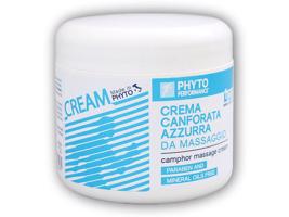 Phyto Performance Camphor cream massage 500ml