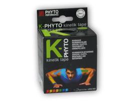 Phyto Performance K-phyto kinetik kinesio tape 5cm x 5m