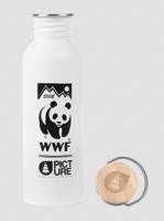 Picture WWF HAMPTON BOTTLE