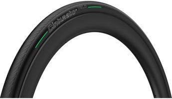 Pirelli Cinturato Velo TLR Road Tyre 28 700C