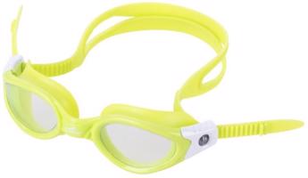 Plavecké brýle aquafeel faster zelená