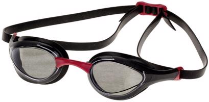 Plavecké brýle aquafeel leader černá