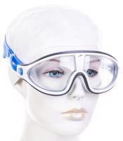 Plavecké brýle plavecké brýle speedo biofuse rift mask