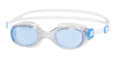 Plavecké brýle speedo futura classic modro/čirá