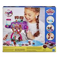 Play-Doh Továrna na čokoládu