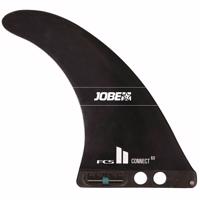Ploutev pro paddleboard JOBE Click 9''