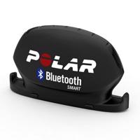 Polar Čidlo Cadence Bluetooth smart