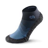 Ponožkoboty SKINNERS 2.0 MARINE Modrá L