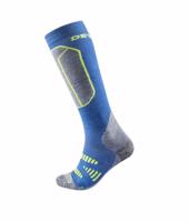 Ponožky Devold Alpine Kid SC 557 025 A 250A
