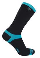 Ponožky DexShell Coolvent Sock