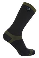 Ponožky DexShell Trekking Sock