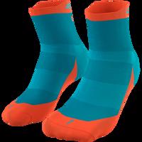 Ponožky Dynafit Transalper SK