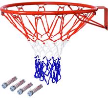 Pro Touch Basketball Basket Harlem BB Ring 1