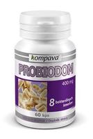 Probiodem - Kompava 60 kaps