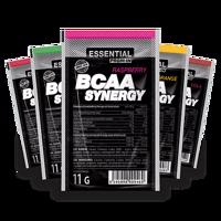 Prom-In Essential BCAA Synergy 11 g cola