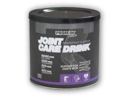 PROM-IN Joint Care drink 280g