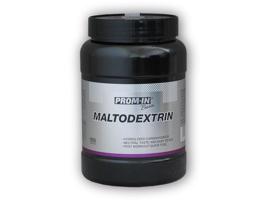 PROM-IN Maltodextrin 1300g