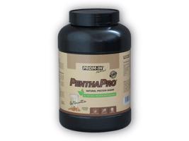 PROM-IN Pentha Pro Natural Protein Shake 2250g
