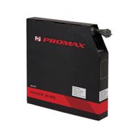 Promax Lanko řadící 1,2/2200mm Nerez 100KS BOX
