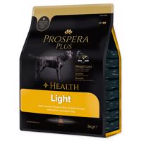 PROSPERA Plus Light 3 kg