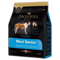 PROSPERA Plus Maxi Senior 3 kg
