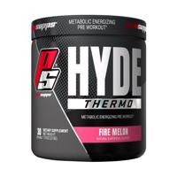 ProSupps Hyde Thermo 213 g
