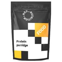Proteinová kaše Jahoda 400g Neo Nutrition