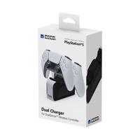 PS5 Dual Charger for DualSense Wireless Controller