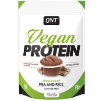 QNT Vegan Protein 500g