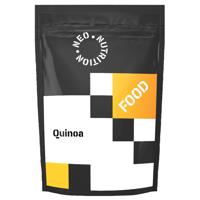 Quinoa 400g  Neo Nutrition