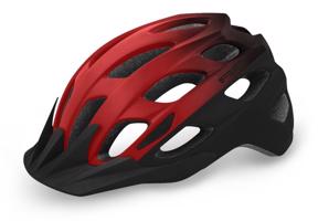 R2 CLIFF ATH22G cyklistická helma