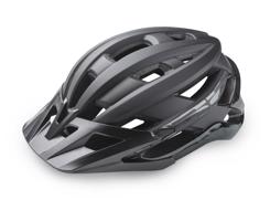 R2 GUARD ATH34A cyklistická helma