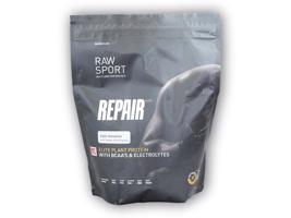 Raw Sport Elite Repair Protein 1000g