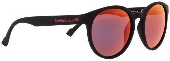 Red Bull spect lace