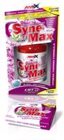 Redukce hmotnosti Amix SyneMax® cps.