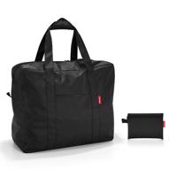 Reisenthel Mini Maxi Touringbag Black taška