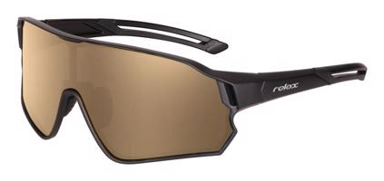 Relax Artan R5416J sportovní sluneční brýle