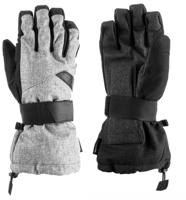 Relax DUST RR24B lyžařské rukavice