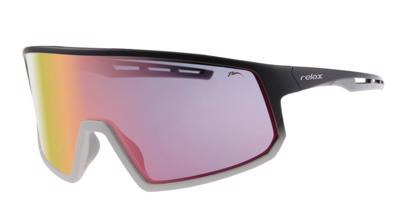 Relax Falster R5422A sportovní sluneční brýle