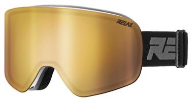 Relax FEELIN HTG49E lyžařské brýle