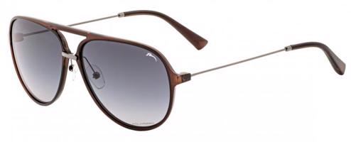 Relax Harris R1143A sluneční brýle