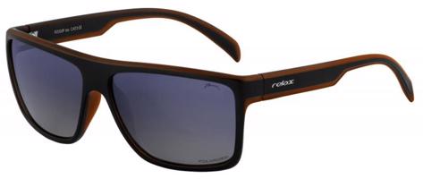Relax Ios R2310F sluneční brýle