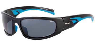 Relax Nargo R5318C sportovní sluneční brýle