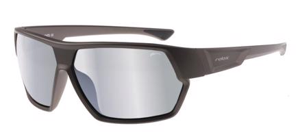 Relax Philip R5426C sportovní sluneční brýle