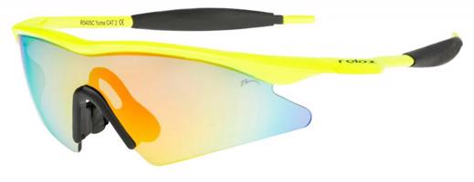 Relax Yuma R5405C sportovní sluneční brýle